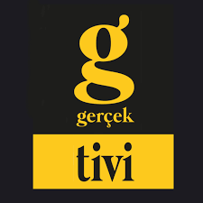 GERÇEK BAKIŞ Ali Tarakcı
