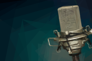 Rana ile Hayatın Ritmi