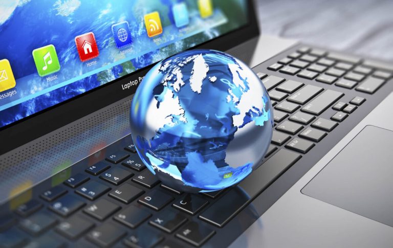 Web Sitemiz Yenilendi