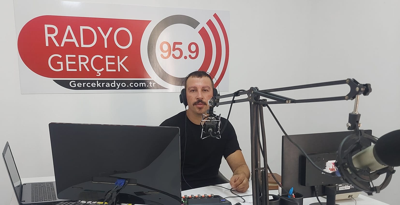 Savas Ay Her Tarzın En İyileriyle