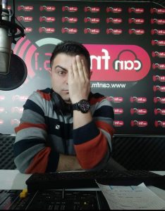 Radyo Keyfi Koray