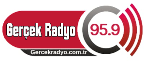 Rana ile Hayatın Ritmi